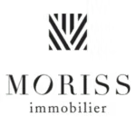 Logo partenaire Riss