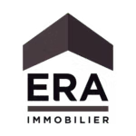 Logo partenaire Era