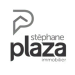 Logo partenaire Stéphane